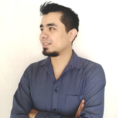Armando Mendez
