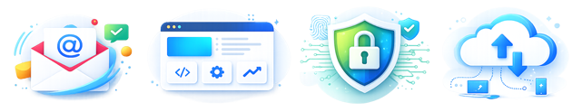 Acinsoft Services
