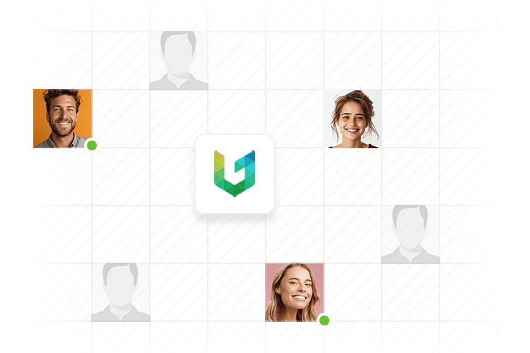 Modelo Grid