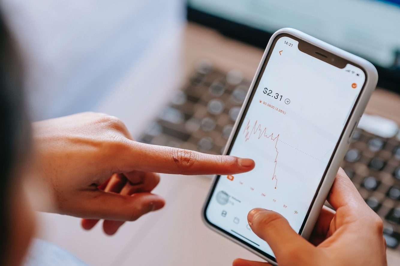 Beneficios de tener una aplicación móvil para su negocio