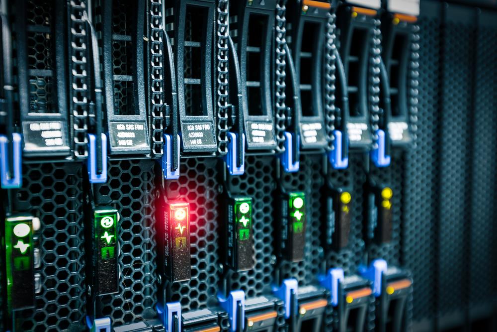 Cómo seleccionar el mejor proveedor de hospedaje web
