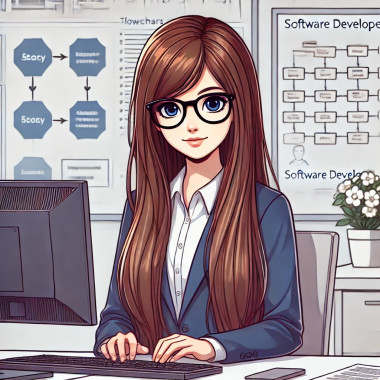 La importancia de la documentación en el desarrollo de software