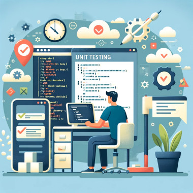 Introducción a las pruebas unitarias y su importancia en el desarrollo de software