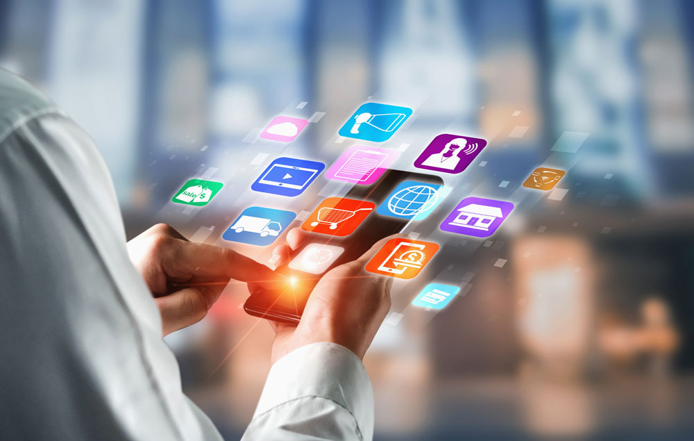 Cómo hacer una estrategia de marketing digital efectiva