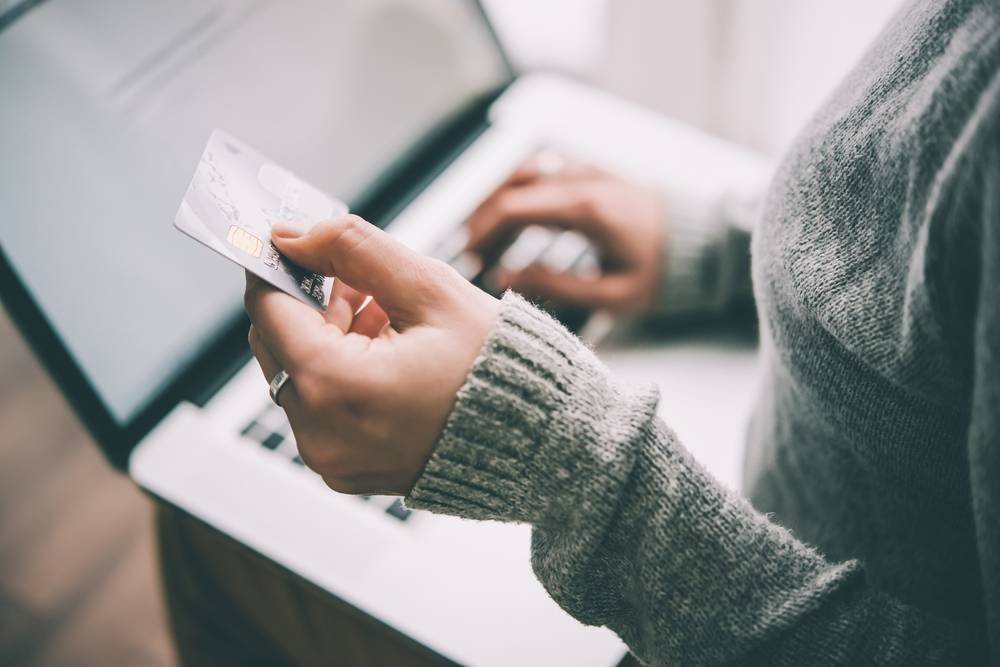 Cómo elegir la mejor plataforma de e-commerce para su negocio