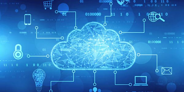 La importancia de tener una buena estructura de datos en su sitio web