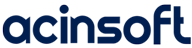 mobile-logo