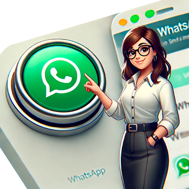 Whatsapp Contacto
